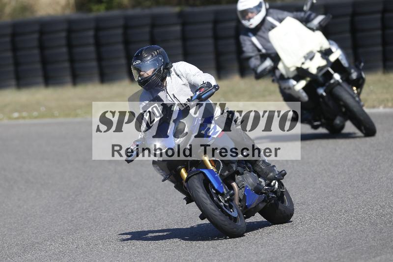 /35 07.08.2026  Discover the Bike ADR/Bike 1 gruen/20